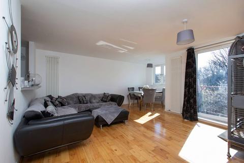 2 bedroom flat for sale, 8/7 East Pilton Farm Crescent, Edinburgh, EH5 2GH