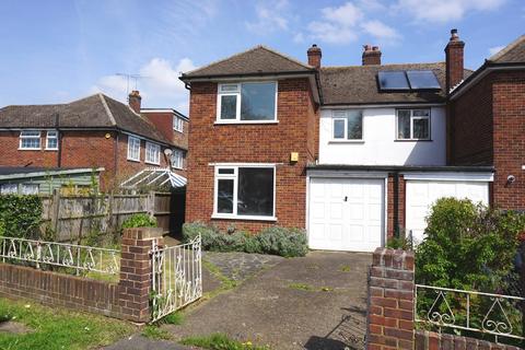 164 Garrison Lane, Chessington, KT9 2JP