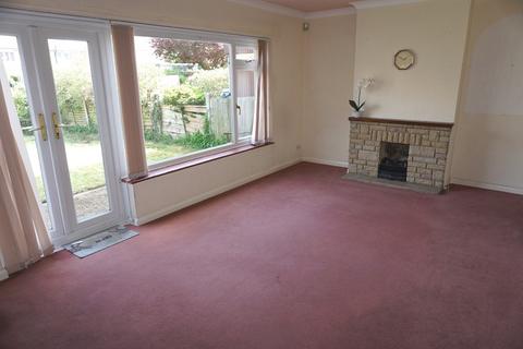 164 Garrison Lane, Chessington, KT9 2JP