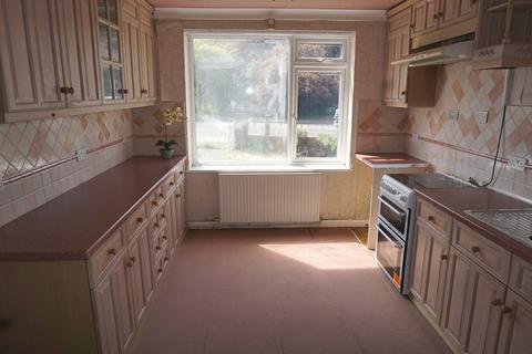 164 Garrison Lane, Chessington, KT9 2JP