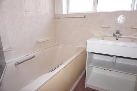 164 Garrison Lane, Chessington, KT9 2JP