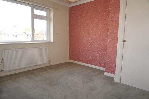164 Garrison Lane, Chessington, KT9 2JP