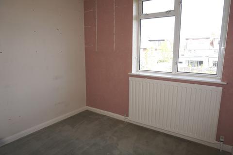 164 Garrison Lane, Chessington, KT9 2JP
