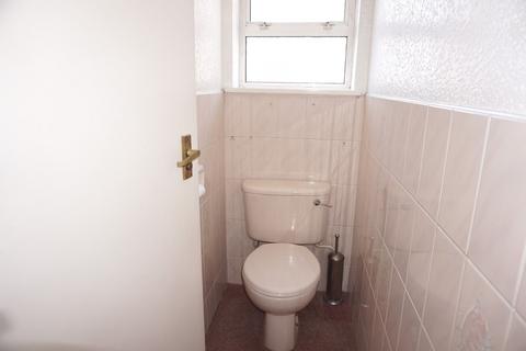 164 Garrison Lane, Chessington, KT9 2JP