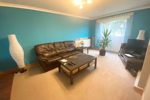 98 Bamburgh Close, Washington, NE38 0HR