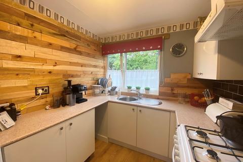 98 Bamburgh Close, Washington, NE38 0HR