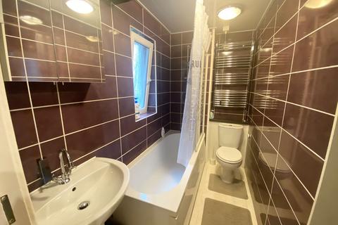 98 Bamburgh Close, Washington, NE38 0HR