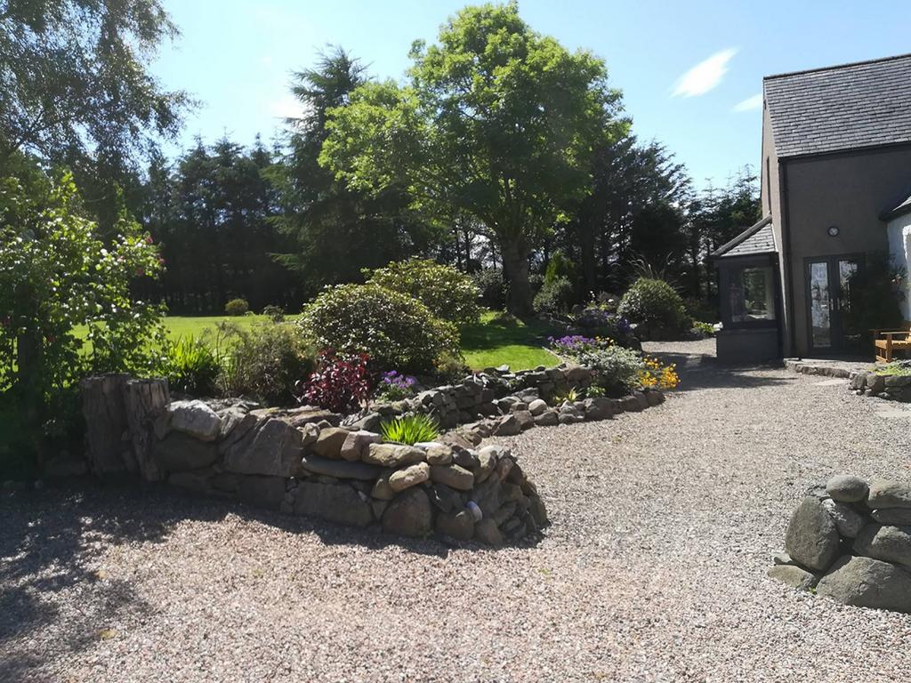 MFL2228759 411.jpg