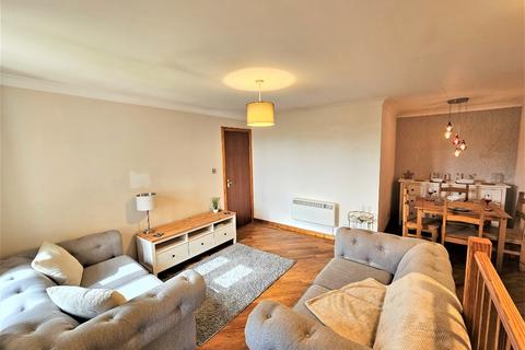 1 bedroom flat to rent, Charleston Gardens, Cove, Aberdeen, AB12