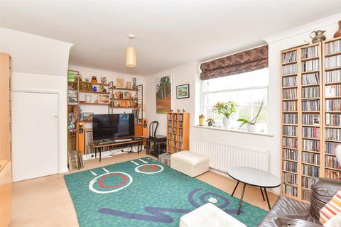 undefined, Mount Pleasant, Arundel, West Sussex