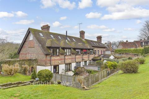1 bedroom apartment for sale - Mount Pleasant, Arundel, West Sussex