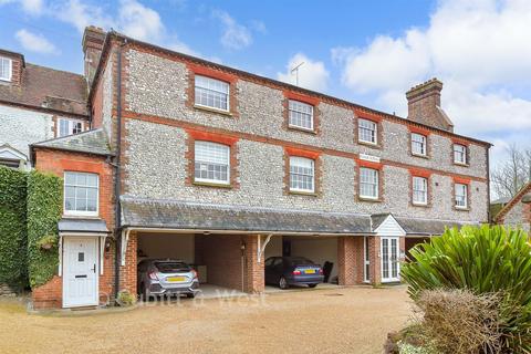 undefined, Mount Pleasant, Arundel, West Sussex