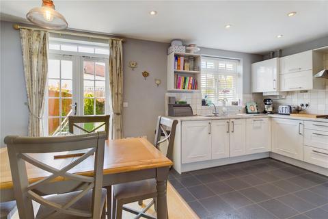 12 Bliss Close, Witham, CM8 1JR