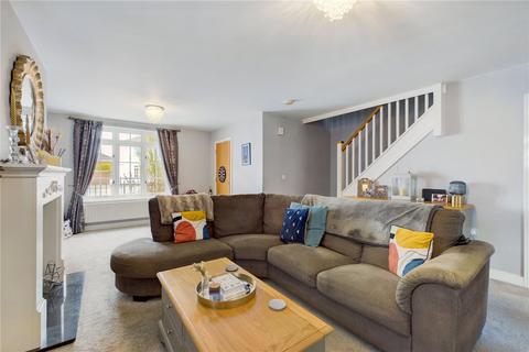12 Bliss Close, Witham, CM8 1JR