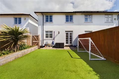 12 Bliss Close, Witham, CM8 1JR