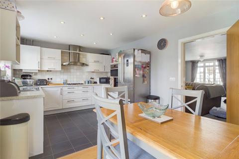 12 Bliss Close, Witham, CM8 1JR