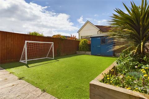 12 Bliss Close, Witham, CM8 1JR