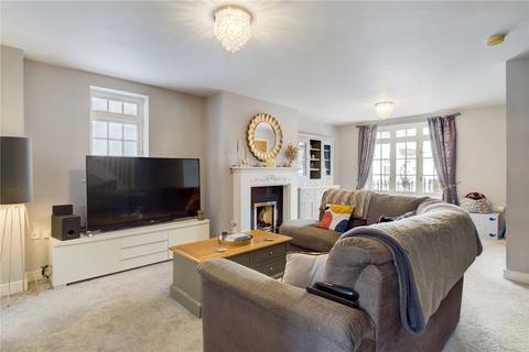 12 Bliss Close, Witham, CM8 1JR