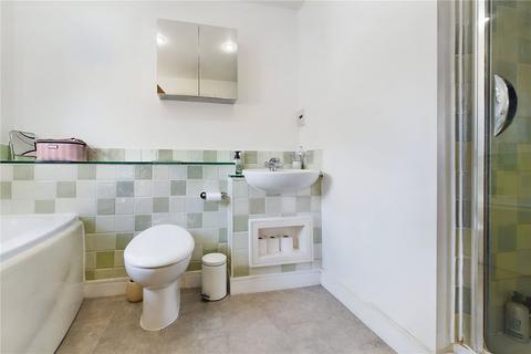 12 Bliss Close, Witham, CM8 1JR