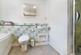 4 Piece Bathroom