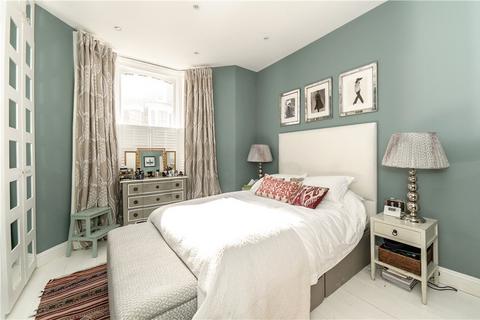 undefined, Kellett Road, London