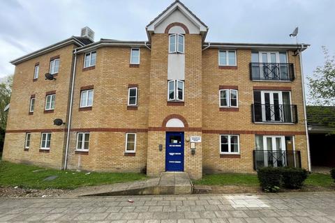 14 Longmarsh Lane, London, SE28 0LS