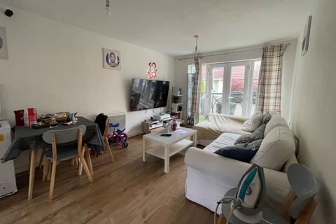 14 Longmarsh Lane, London, SE28 0LS