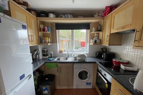 14 Longmarsh Lane, London, SE28 0LS