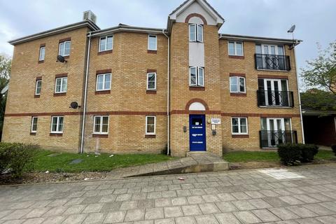 14 Longmarsh Lane, London, SE28 0LS