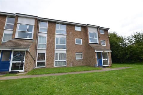 undefined, Dellow Close, Ilford, IG2