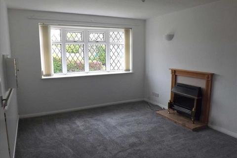 2 bedroom bungalow to rent, Thoresby Avenue, Clowne, Clowne