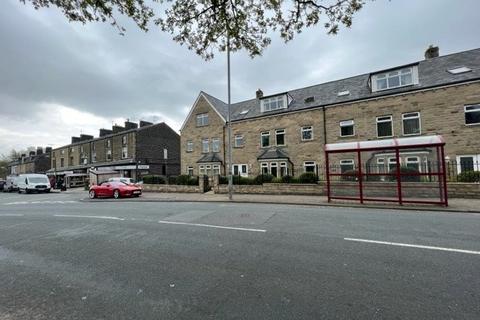 undefined, Cravendale Court, Colne