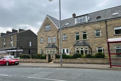 undefined, Cravendale Court, Colne