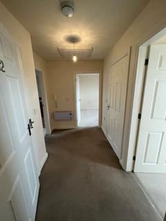 undefined, Cravendale Court, Colne