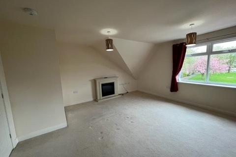 undefined, Cravendale Court, Colne