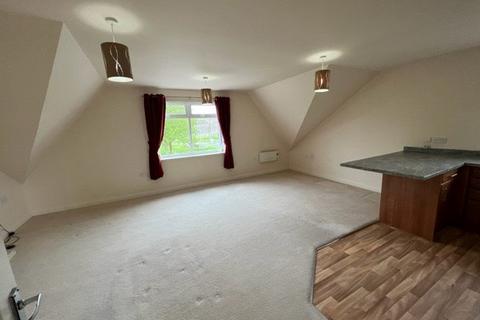 undefined, Cravendale Court, Colne