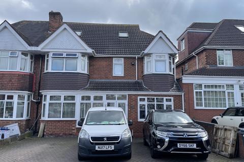 289 Bromford Road, Birmingham, B36 8EU