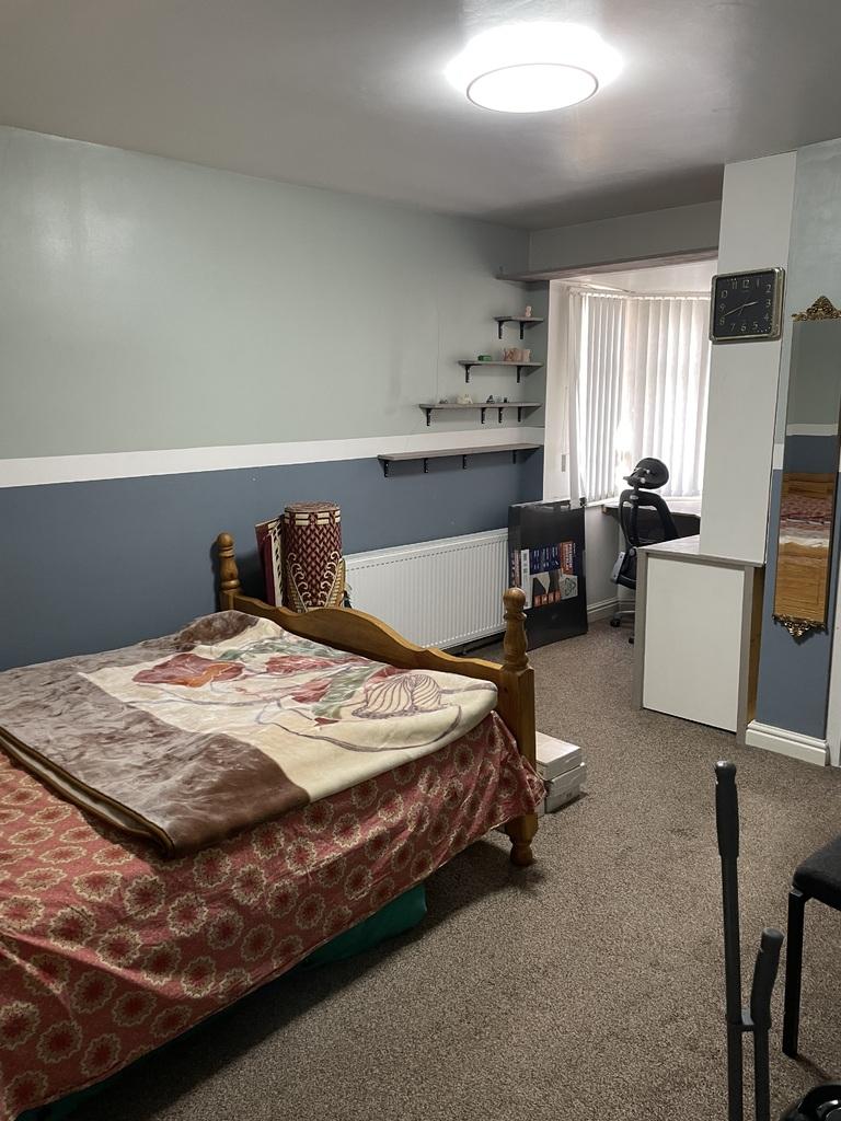 Bedroom1