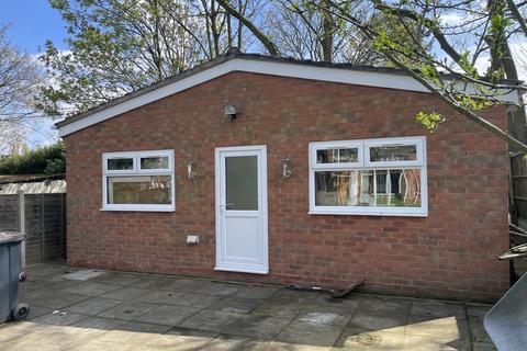 289 Bromford Road, Birmingham, B36 8EU