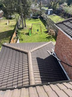 289 Bromford Road, Birmingham, B36 8EU