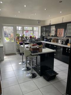 289 Bromford Road, Birmingham, B36 8EU