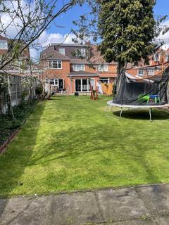 289 Bromford Road, Birmingham, B36 8EU