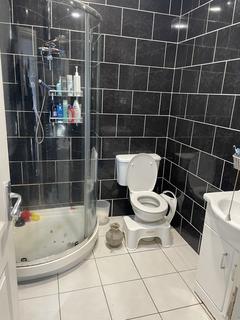 289 Bromford Road, Birmingham, B36 8EU