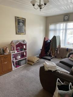 289 Bromford Road, Birmingham, B36 8EU
