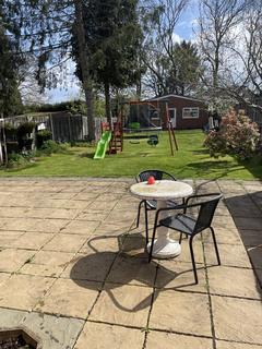 289 Bromford Road, Birmingham, B36 8EU
