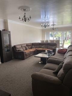 289 Bromford Road, Birmingham, B36 8EU