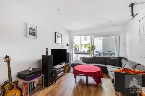 2 bedroom apartment to rent, Leyla House, 2 Dunn Street, Dalston, Hackney, E8