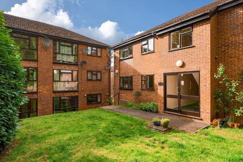 2 bedroom apartment to rent, Kaybridge Close,  Buckinghamshire,  HP13