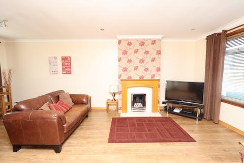 3 bedroom semi-detached house for sale - 67 Castlegreen Road