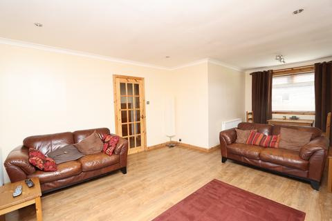 67 Castlegreen Road, Thurso, KW14 7LT